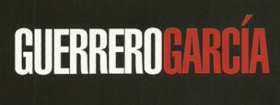 logo Guerrero Garcia